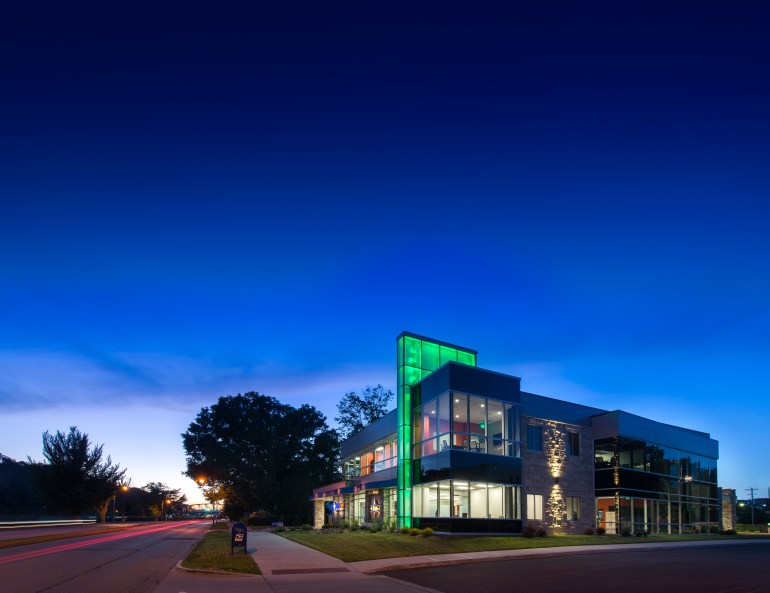 PioneerEx_219 copy copy